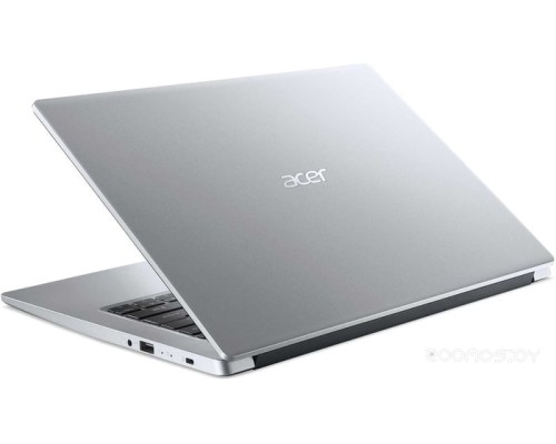 Ноутбук Acer Aspire 1 A114-33-C767 NX.A7VER.00W