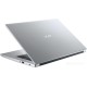 Ноутбук Acer Aspire 1 A114-33-C767 NX.A7VER.00W