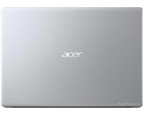 Ноутбук Acer Aspire 1 A114-33-C767 NX.A7VER.00W