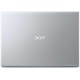 Ноутбук Acer Aspire 1 A114-33-C767 NX.A7VER.00W