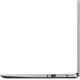 Ноутбук Acer Aspire 1 A114-33-C767 NX.A7VER.00W