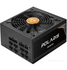 Блок питания Aerocool Mirage Gold 750W Fully Modular