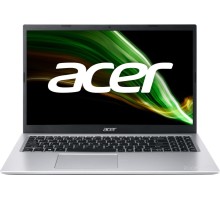 Ноутбук Acer Aspire 1 A115-32-C8RY NX.A6MER.00F