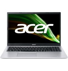 Ноутбук Acer Aspire 1 A115-32-C8RY NX.A6MER.00F