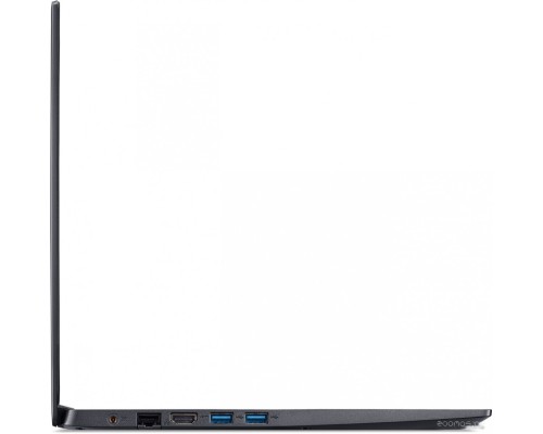 Ноутбук Acer Aspire 3 A315-23-R6JR NX.HVTER.02Z