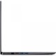 Ноутбук Acer Aspire 3 A315-23-R6JR NX.HVTER.02Z