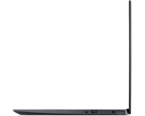 Ноутбук Acer Aspire 3 A315-23-R6JR NX.HVTER.02Z