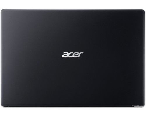 Ноутбук Acer Aspire 3 A315-23-R6JR NX.HVTER.02Z