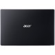 Ноутбук Acer Aspire 3 A315-23-R6JR NX.HVTER.02Z