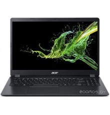 Ноутбук Acer Aspire 3 A315-56-3252 NX.HS5ER.02A
