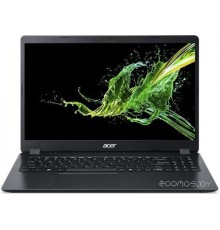 Ноутбук Acer Aspire 3 A315-56-536B NX.HS5ER.01U