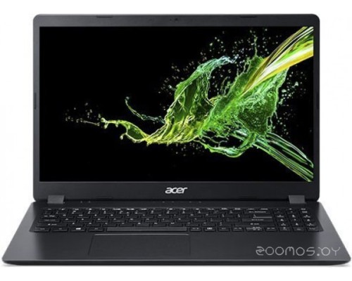 Ноутбук Acer Aspire 3 A315-56-536B NX.HS5ER.01U