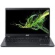 Ноутбук Acer Aspire 3 A315-56-536B NX.HS5ER.01U