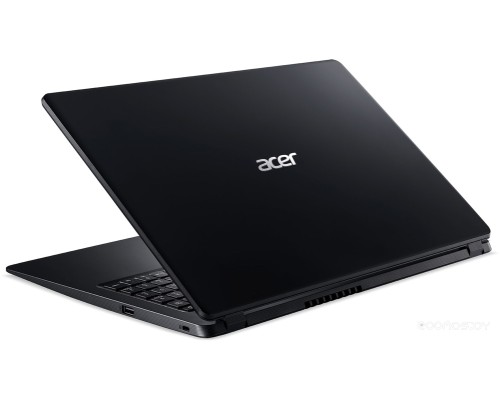 Ноутбук Acer Aspire 3 A315-56-536B NX.HS5ER.01U