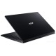 Ноутбук Acer Aspire 3 A315-56-536B NX.HS5ER.01U