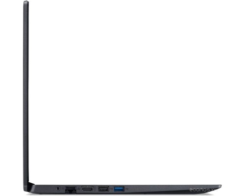 Ноутбук Acer Aspire 3 A315-56-536B NX.HS5ER.01U