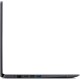 Ноутбук Acer Aspire 3 A315-56-536B NX.HS5ER.01U