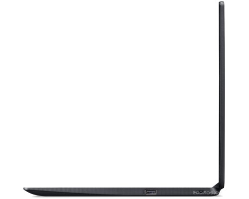 Ноутбук Acer Aspire 3 A315-56-536B NX.HS5ER.01U