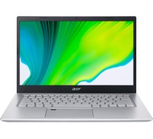 Ноутбук Acer Aspire 5 A514-54-5927 NX.A27ER.00J