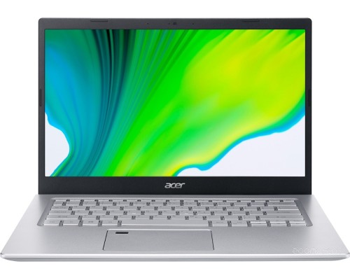 Ноутбук Acer Aspire 5 A514-54-5927 NX.A27ER.00J