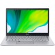 Ноутбук Acer Aspire 5 A514-54-5927 NX.A27ER.00J