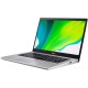 Ноутбук Acer Aspire 5 A514-54-5927 NX.A27ER.00J