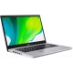 Ноутбук Acer Aspire 5 A514-54-5927 NX.A27ER.00J