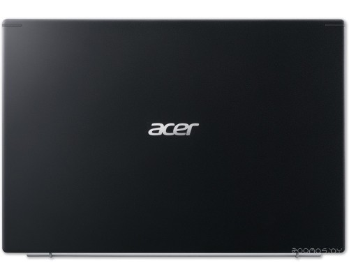 Ноутбук Acer Aspire 5 A514-54-5927 NX.A27ER.00J