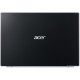 Ноутбук Acer Aspire 5 A514-54-5927 NX.A27ER.00J