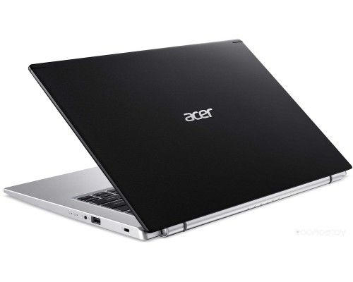 Ноутбук Acer Aspire 5 A514-54-5927 NX.A27ER.00J