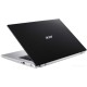 Ноутбук Acer Aspire 5 A514-54-5927 NX.A27ER.00J