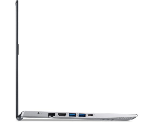 Ноутбук Acer Aspire 5 A514-54-5927 NX.A27ER.00J