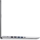 Ноутбук Acer Aspire 5 A514-54-5927 NX.A27ER.00J