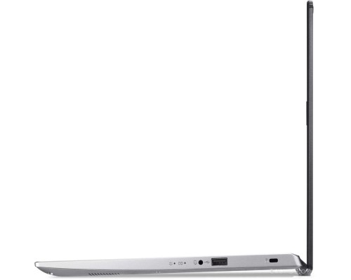 Ноутбук Acer Aspire 5 A514-54-5927 NX.A27ER.00J