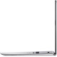 Ноутбук Acer Aspire 5 A514-54-5927 NX.A27ER.00J