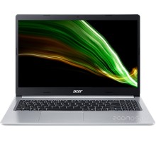 Ноутбук Acer Aspire 5 A515-45-R1K6 NX.A84ER.00C