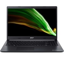 Ноутбук Acer Aspire 5 A515-45-R1KM NX.A7ZER.001