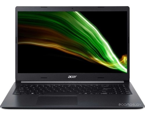 Ноутбук Acer Aspire 5 A515-45-R1KM NX.A7ZER.001