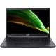 Ноутбук Acer Aspire 5 A515-45-R1KM NX.A7ZER.001