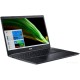 Ноутбук Acer Aspire 5 A515-45-R1KM NX.A7ZER.001