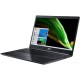 Ноутбук Acer Aspire 5 A515-45-R1KM NX.A7ZER.001