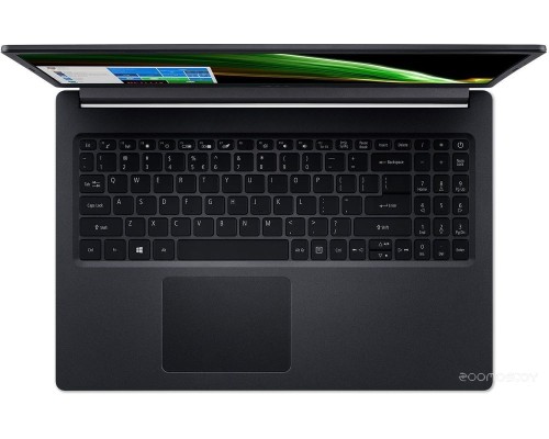 Ноутбук Acer Aspire 5 A515-45-R1KM NX.A7ZER.001