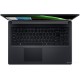 Ноутбук Acer Aspire 5 A515-45-R1KM NX.A7ZER.001