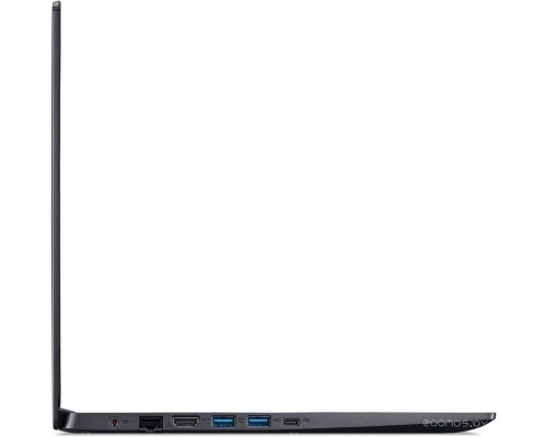 Ноутбук Acer Aspire 5 A515-45-R1KM NX.A7ZER.001