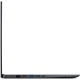 Ноутбук Acer Aspire 5 A515-45-R1KM NX.A7ZER.001