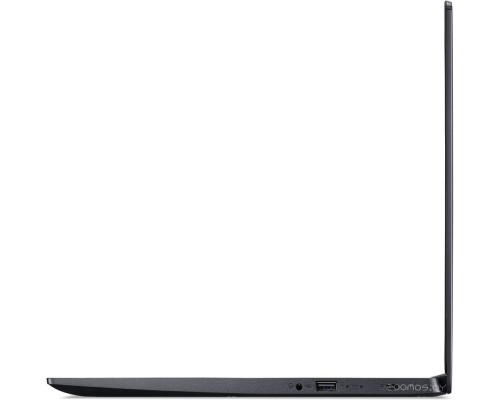 Ноутбук Acer Aspire 5 A515-45-R1KM NX.A7ZER.001