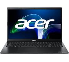 Ноутбук Acer Extensa 15 EX215-54-355T NX.EGJER.00L