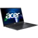 Ноутбук Acer Extensa 15 EX215-54-355T NX.EGJER.00L