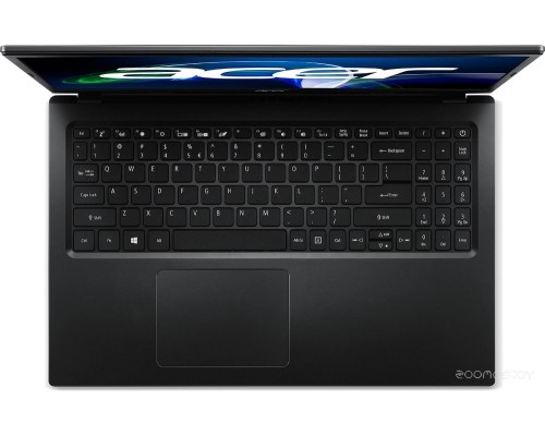 Ноутбук Acer Extensa 15 EX215-54-355T NX.EGJER.00L