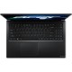 Ноутбук Acer Extensa 15 EX215-54-355T NX.EGJER.00L